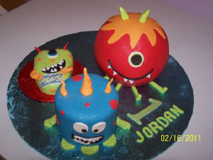 Monstercake.jpg
