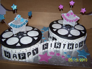 Moviereelcake.jpg