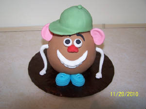 MrPotatoHeadcake.jpg