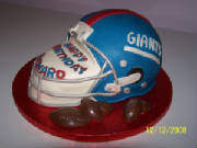 NYGiantscake.jpg