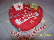 Nursingcake.jpg