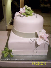 Orchidcake.jpg