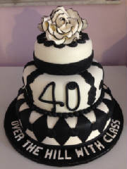 Overthehillcake.jpg
