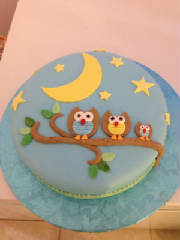 Owlcake.jpg