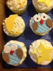 Owlcupcakes.jpg