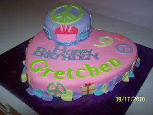 Peacecake.jpg