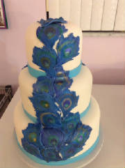 Peacockfeathercake.jpg