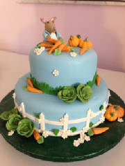 Peterrabbittcake.jpg