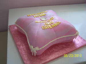 Pillowcake.jpg