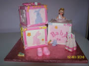 PinkBabyblocks.jpg