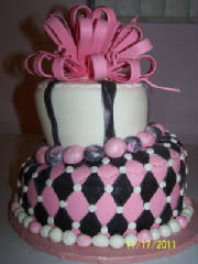 Pinkandblackwhimsicalcake.jpg