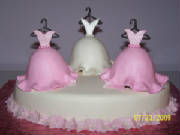 Pinkdresses.jpg