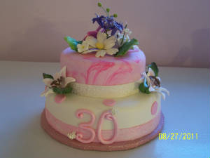Pinkflowercake.jpg