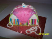 Pinkpurse.jpg