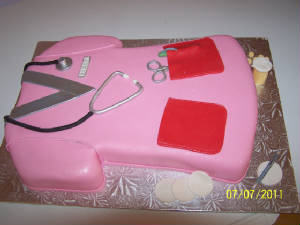 Pinkscrubtopcake.jpg