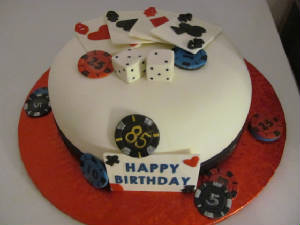 Pokercake.JPG