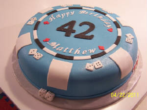 Pokerchipcake.jpg