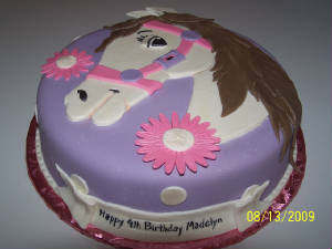 Ponycake.jpg