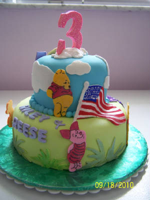 Poohcake.jpg
