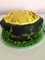 Potofgoldcake.jpg
