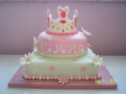 Princessbabyshowercake.jpg