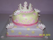 Princesscake.jpg
