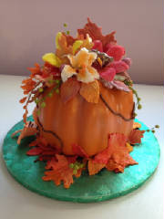 Pumpkincenterpiece.jpg