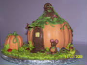 Pumpkinhouse.jpg