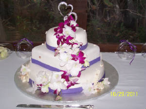 Purpleorchidcake.jpg