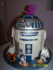 R2D2.jpg
