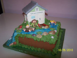 Schoolhousecake.JPG