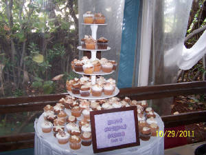 Seashellcupcakes.jpg