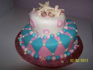 Seashelltopsyturvycake.jpg