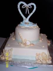 Seashellwedding.jpg