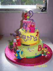 Sesamestreetcake2.jpg