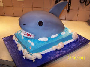 Sharkcake.jpg