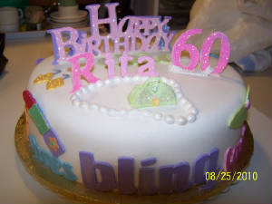 Shoppingcake.jpg