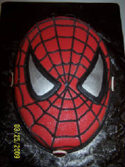 Spiderman.jpg