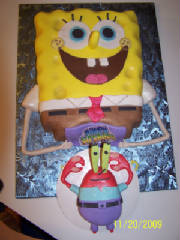 Spongebobandkrabby.jpg