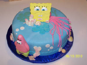 Spongebobcake.jpg