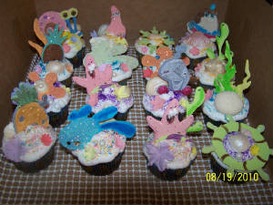 Spongebobcupcakes.jpg