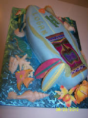 Surfboardandcookies.jpg