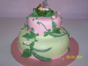 SweetPeashowercake.jpg