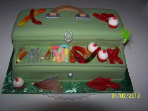 Tackleboxcake.jpg
