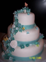 Tealhydrangeas.jpg