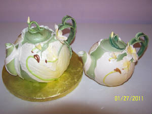 Teapotcake2.jpg