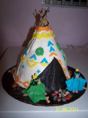 Teepeecake.jpg