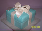 Tiffanybox.jpg