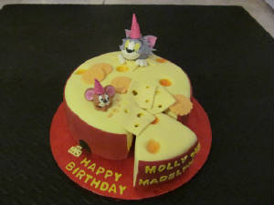 TomandJerrycake.JPG