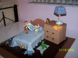 ToyStorycake.jpg
